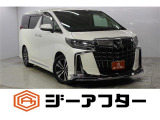 極限までこだわった仕入れで低価格を実現。低価格で良質なお車を全社総台数2,000台以上の在庫からお選びいただけます。営業時間 10:00〜19:00