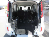 お車を全国に納車致します☆ホームページhttps://minowamobility.jp/ 中央道伊北インターチェンジから車で10分です!
