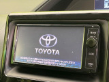 ノア 2.0 Si 