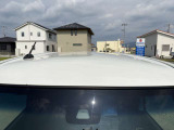 お車の事で気になる事があれば「無料電話0078-6003-143198」までお気軽にご連絡下さい!