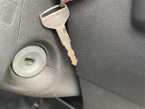 ◆【お問い合わせください】写真の内容に関してやおクルマ購入までの流れなどご不明点、ご質問等がございましたらお気軽にガリバー店舗までお問い合わせください。