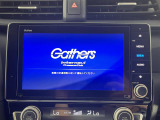 インサイト 1.5 EX 修復歴無し