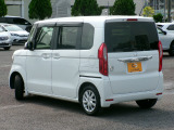 車両詳細についてのお問合せは、HondaCars大分中央 中古車事業部 097-544-8145 までお願い致します。