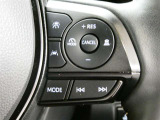 当社の在庫車をご覧頂きまして誠に有難う御座います♪無料お見積もりメールも随時お待ちしております!