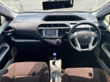 ◆北は北海道から南は沖縄まで、ご購入いただいたお車は全国にご納車が可能です!お電話、メール、動画などでリモートでお車のご案内も可能です!親切、丁寧に対応させて頂きますのでお気軽にご相談ください!