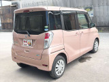 お車のご購入からオイル交換・整備・車検・任意保険・修理・鈑金何でもお任せ下さい!親切・丁寧にご対応致します♪