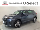 ☆ようこそ☆ この度はホンダモビリティ中四国の在庫車両をご覧いただきましてありがとうございます。