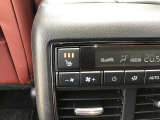 CX-8  2.5 25S Lパッケージ