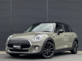 ◆LIBERALAは、輸入車選びの新たなスタイルを提案するインポート・セレクト・ブランドです。オーナー様となる方がクルマから直接感じる感性を第一にした、最良の一台との出会いをコーディネートいたします。