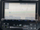 プリウス 1.8 S ツーリングセレクション 