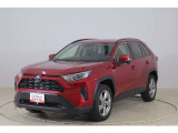 トヨタならではの「5つの安心」をセットにした『トヨタ認定中古車』です。「まるごとクリーニング」「車両検査証明書」「ロングラン保証」「エンジン内部洗浄」 「全店舗工場完備」付き。