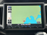 ステップワゴン 2.0 スパーダ Z クールスピリット 修復歴無し