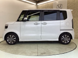 弊社はホンダの認定中古車ディーラーとして、お客様に安全・安心・快適なカーライフを提供することをお約束します。