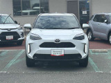 トヨタカローラ山口 下関マイカーセンターは安心のトヨタディーラーでございます。保証は勿論、各種サービスも充実しております。ディーラーならではの安心保証で充実のカーライフを始めませんか!