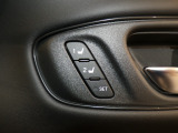 【パワーシート】メモリー機能付きパワーシート装備車です。電動でシートが動きます、高級感がありとても便利な機能です!