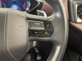 ◆LIBERALAは、輸入車選びの新たなスタイルを提案するインポート・セレクト・ブランドです。オーナー様となる方がクルマから直接感じる感性を第一にした、最良の一台との出会いをコーディネートいたします。