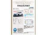 カローラクロス  2.0 GRスポーツ E-Four 4WD