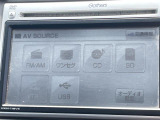 フィット 1.3 G 修復歴無し
