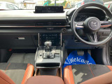 MX-30 2.0 レトロ スポーツ エディション 