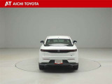 ハイブリッド車を買うならトヨタの『TOYOTA認定中古車』!保証は、初度登録年月より起算して10年間、累計走行距離20万キロ迄。更に、ロングラン保証が1年付で安心安全です♪