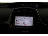 パイオニア製ナビ【型式AVIC-CL900】
