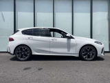 千葉県のBMW、MINIは全て当社にお任せ!BMW Premium Selection木更津以外にも沢山拠点がありますので豊富なラインナップの400台以上の在庫からお好みのお車をお選び下さい♪