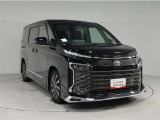 TOYOTA SAFETY SENSEは道路状況、車両状態、天候状態及びドライバーの操作状況などによっては、作動しない場所があります。あくまで運転補助機能です。