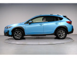 XV  2.0e-L アイサイト 4WD