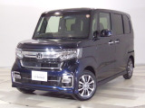 当社下取りワンオーナー☆トランクスペースにスロープの付いている車いす使用車となります!