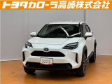 群馬県にお住いの方のみに販売させて頂きます。4WD&5人乗りです!