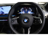 実車がストックヤードに保管されている場合がございます。ご来店前にご連絡をお願いいたします。