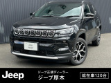 【UP!】点検記録簿あり アダプティブクルーズコントロール、レーンキープアシスト、前後障害物センサー、スマートキー、applecarplay、androidauto、ETC2.0、360&deg;カメラ、ハンズフリー電動リアゲート
