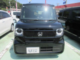 この度は当店の車両をごらん頂きましてありがとうございます。当店の販売車両はそのほとんどが自社での下取り車とデモカー(展示、試乗車)から構成されております。