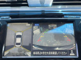 買取も行っております!他店様で断られたお車でも是非当店にお問い合わせくださいませ!