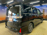 全国登録納車可能です☆ご自宅や勤務先などの指定先までまでお運びしますので遠方の方でも安心。