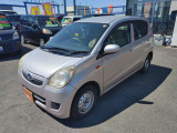 サンオートだからできる安心価格で車をお渡しすることができます♪