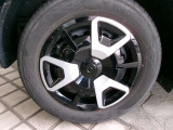 MAZDA2 1.5 15BD 