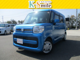 オールメーカー取り扱いしています。在庫にない車もご用意できます!お気軽にお問い合わせください!