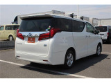 同業者様への販売はお断りさせていただきます。車検無し車両の場合は、車検を取得したお支払い総額で表示しております。