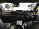 車両の状態、見積もり金額など気になる点ご質問等ございましたらお気軽にメール、ご連絡下さい。細かくご説明致します★