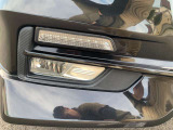 社外アルミヒールやローダウンサス・車高調・革調シートカバー・LEDヘッドライト・エアロパーツ・ナビ・バックカメラ・ETCなど社外パーツも販売・取り付け可能です。是非ご相談ください!