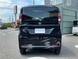 運転が楽しくなるお車です♪もちろん安全性も高いです★