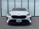 BMW認定中古車 車両本体価格に保証も含まれております!BMW認定中古車ですのでご安心くださいませ! BMW Premium Selection木更津 ・ MINI NEXT木更津