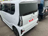 中古車をお選びいただく際に気になる走行距離や修復歴などに加えてキズ・凹みの有無・状態や消耗品の交換、今までの整備状況が &ldquo;ダイハツ認定中古車カルテ&rdquo;でわかります。