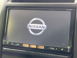 エクストレイル 2.0 20Xt エクストリーマーX 4WD 