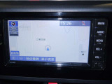 ルーミー 1.0 X 4WD 