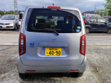 当店では、車両をご覧いただくために、事前の来店予約をおすすめしております。タイミングによっては他のお客様と商談中だったり、車両が一時移動している場合があるためです。