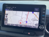 この度は、当店のお車をご覧いただきまして誠にありがとうございます。お気軽にお問い合わせください。