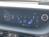 店舗にて現車の確認もいただけますので、お電話で在庫のご確認の上是非ご来店くださいませ。