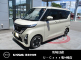 当店では、ご来店が可能で「現車確認」が出来るお客様へのみ販売としております。また茨城県以外で登録の場合、県外登録費用49,500円を別途いただきます。初めてでも安心して商品選びができるように心がけています